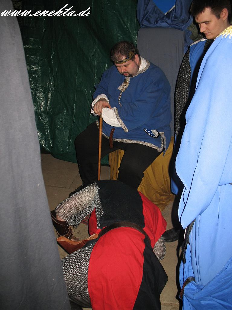 Estor XIII -Hof- und Gerichtstag zu Tormis vom 24.07.2010-121.jpg